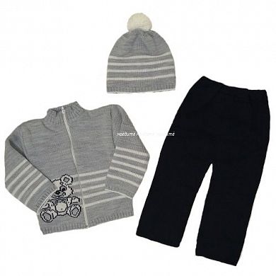 "�����" ������ �� 3-� ��������� "����������" ����� "�����" � ��������