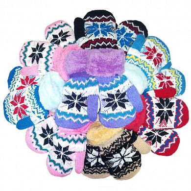 ������� ������� �� �� ���� "��������" � ��������