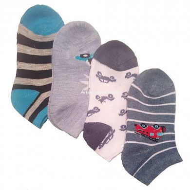 BFL c����� � �������� �� ��������� � ��������