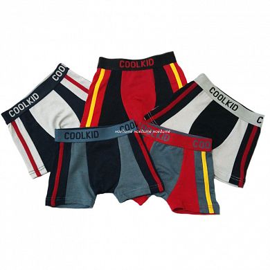 �����-������� �� ��������� ��������������� � ��������