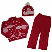 "�����" ������ ��� ������� �� 3-� ��������� "�����" ��������� "�����"