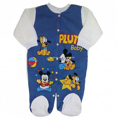 "�����" ���������� ����� + ����� �588-01 "�������" � ��������