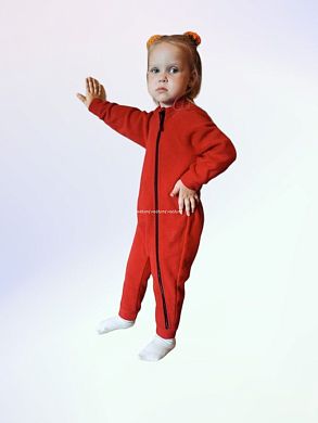 "�����" ����������-������ �� ����� ��159 "��������" ������� � ��������