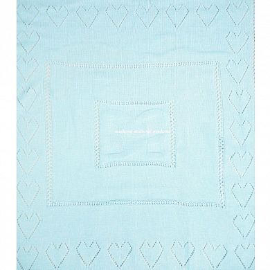 "�����" ���� ������� �� ��������� "�����" ������� "���������" � ��������