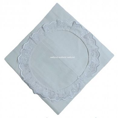 "�����" ������������ ������� �� ���� �029 ����� "�������" � ��������