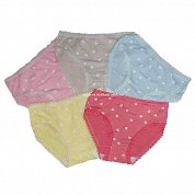 ������� �� ������� � ��������� "��������"