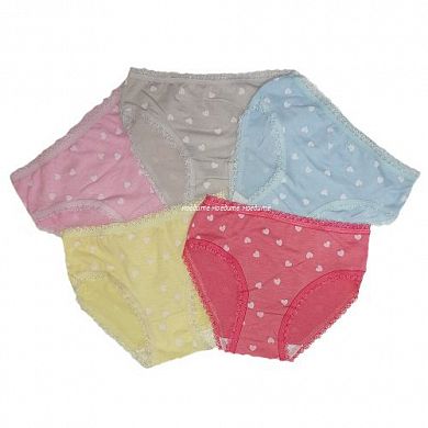 ������� �� ������� � ��������� "��������" � ��������