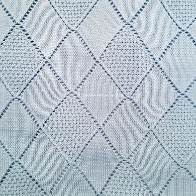 "�����" ���� ������� �� ��������� ������� "���������" � ��������