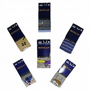 �������� �� ��������� � ��������  