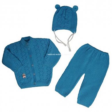 "�����" ������ �� 3-� ��������� "�������" ��������� "�����" � ��������