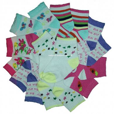 ������� ������� "����" �� ������� ������� � ��������