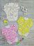 "�����" ���� ����� �� ������� � ������� ������� ��103 "��������"
