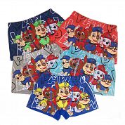 �����-������� �� ��������� "������� �������"