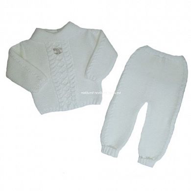 "�����" ������ �� 2-� ��������� "��������" ������ ������� "�����" � ��������