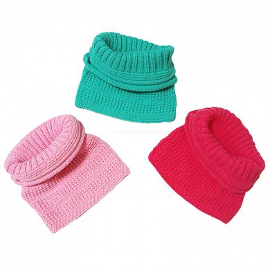 "����" ��� ������� � ��������