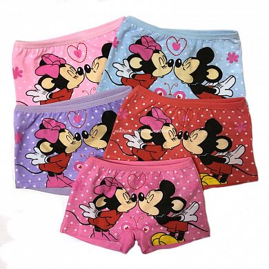 �������-������� �� ������� "����� ����" � ��������