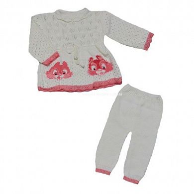 "�����" ������ �� 2-� ��������� "��������" ����� "�����" � ��������