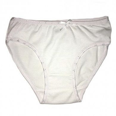 ������� �� ������� ����� � ��������