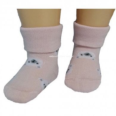 RuSocks ����� ������� � ��������� �� ������� �-31357 � ��������