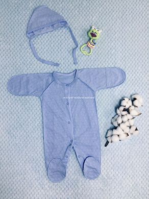 "�����" �������� ������� ������� "��������" ��009 � ��������