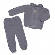 "�����" ������ �� 2-� ��������� "��������" ������ �������� "�����"