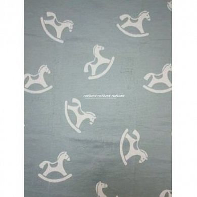 "�������" ������ �������� ����������� ����� "�������" ������� � ��������